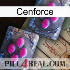Cenforce 01